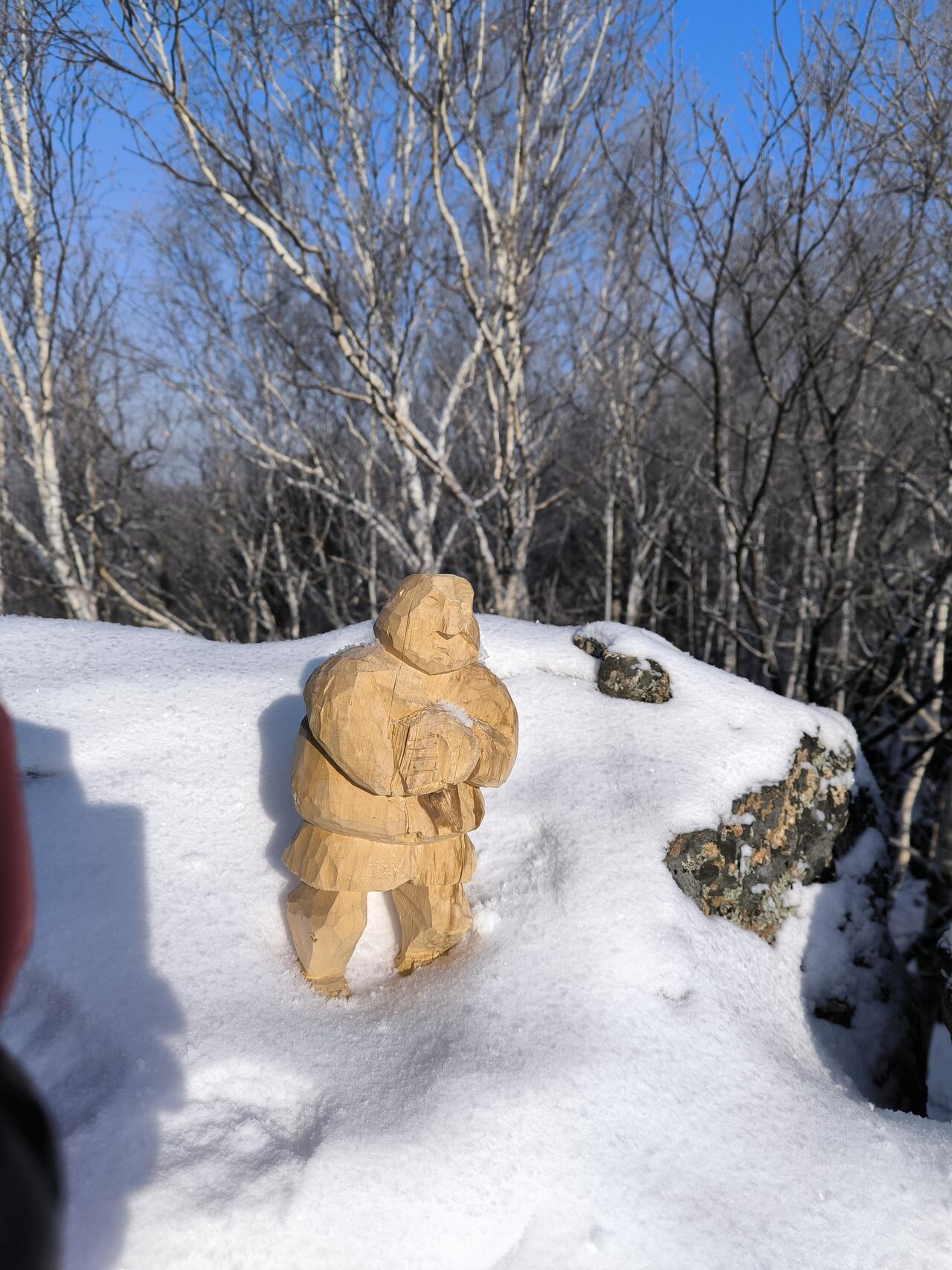 Без подписи