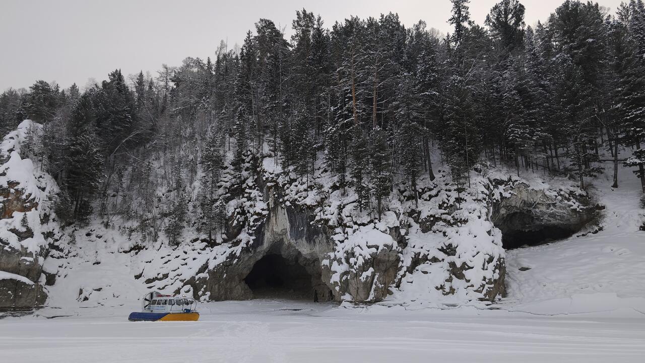 Без подписи