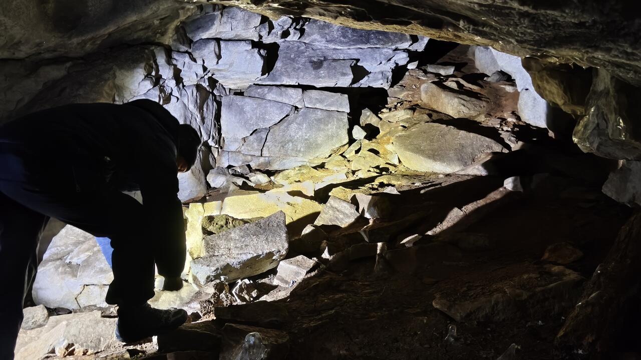 Без подписи