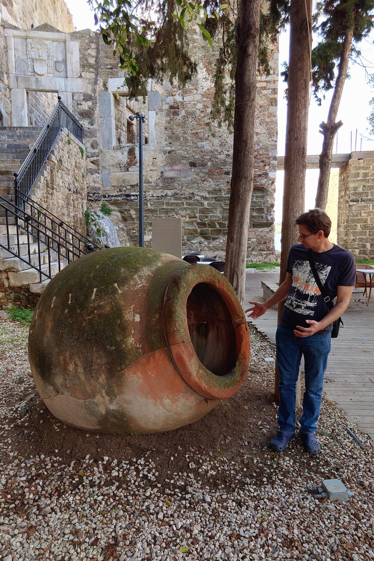 Без подписи