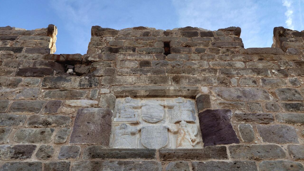 Без подписи