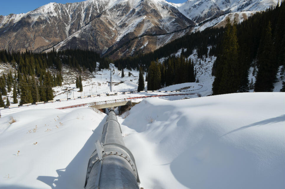 Без подписи