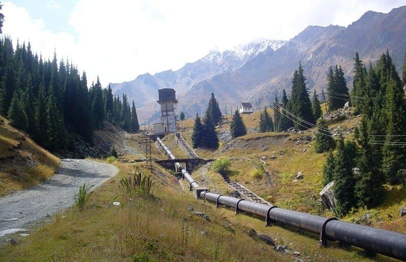 Без подписи