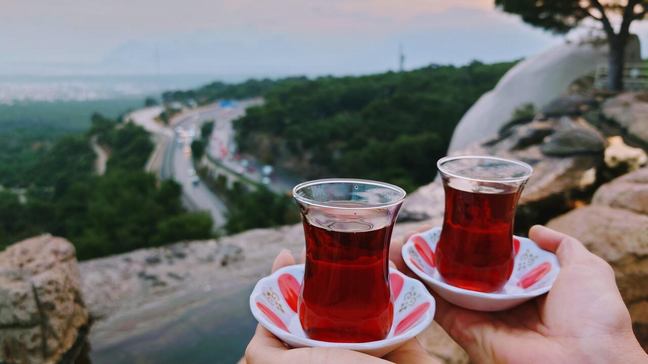 Без подписи