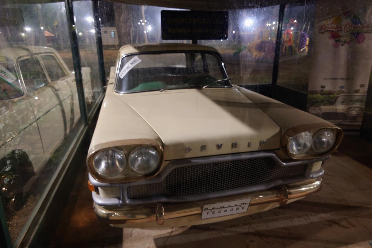 Без подписи