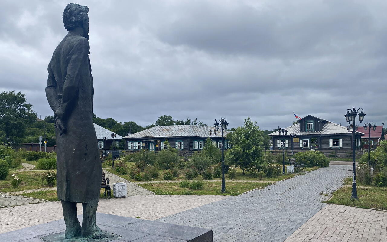 Без подписи