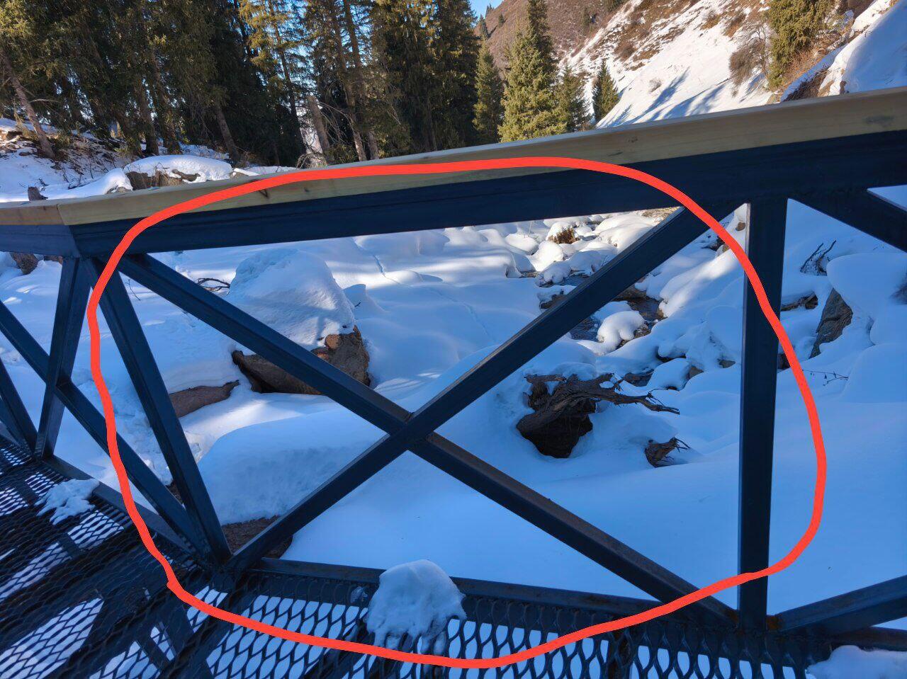 Виртуальный вопрос