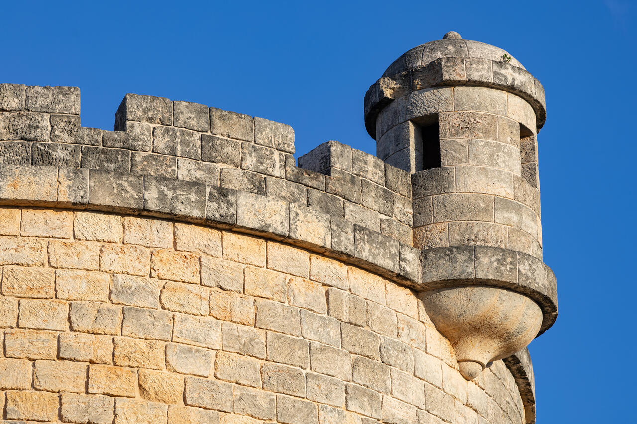 Без подписи