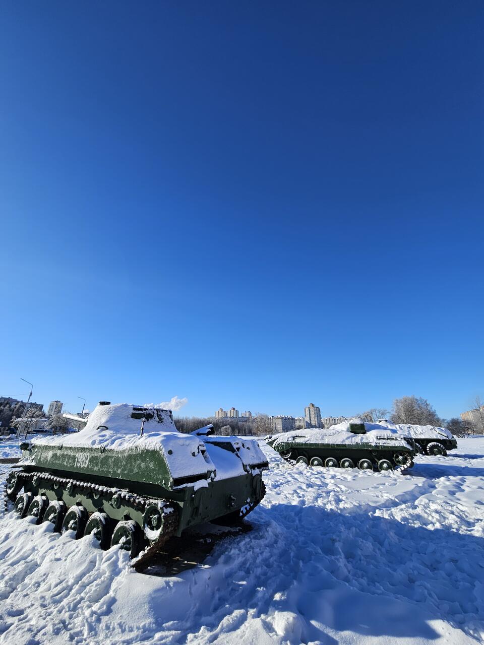 Без подписи