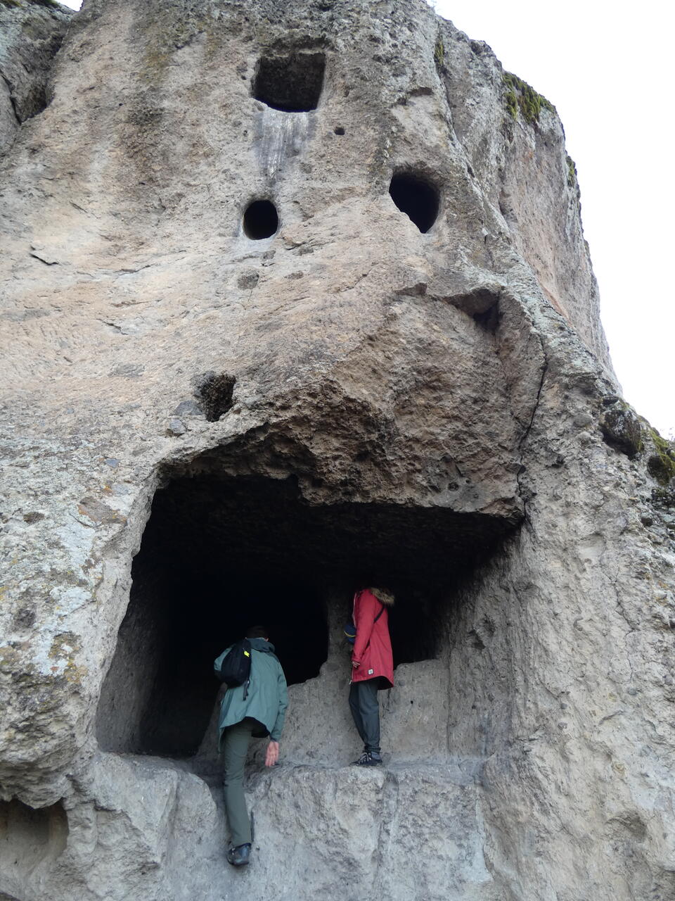 Без подписи