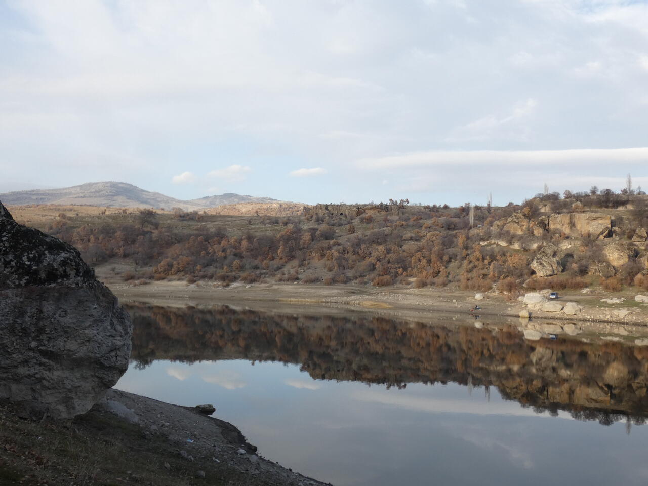 Без подписи