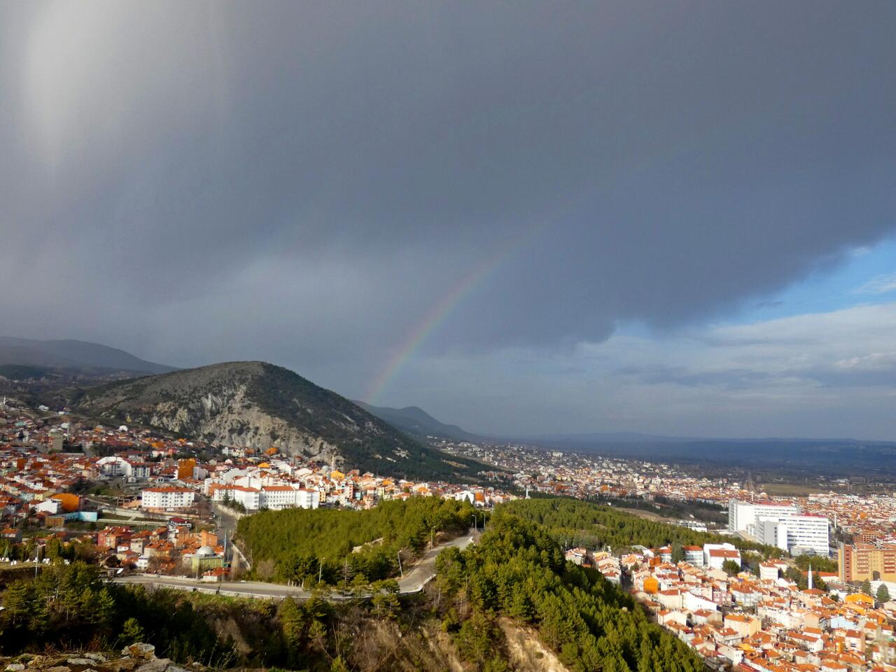 Без подписи