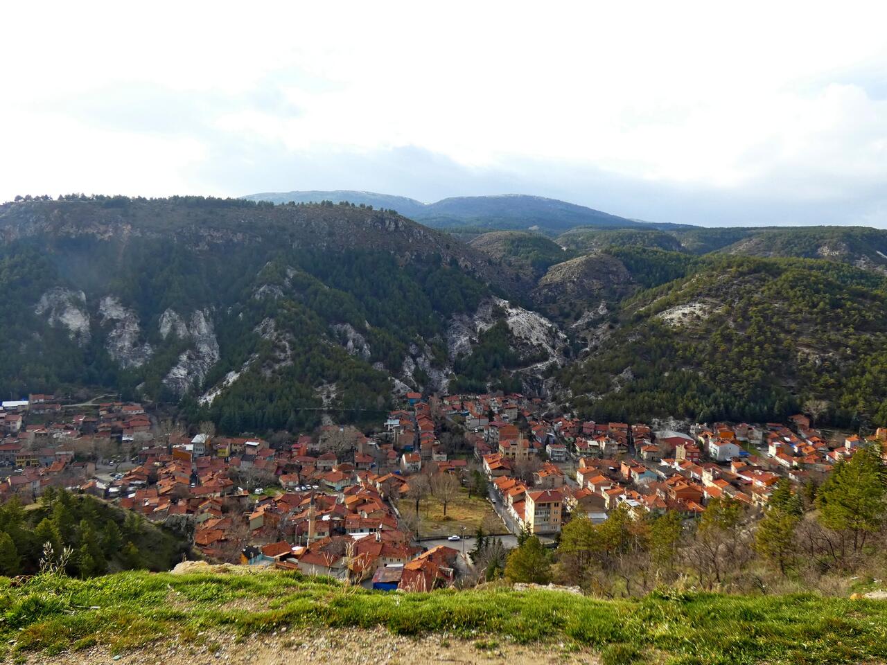 Без подписи