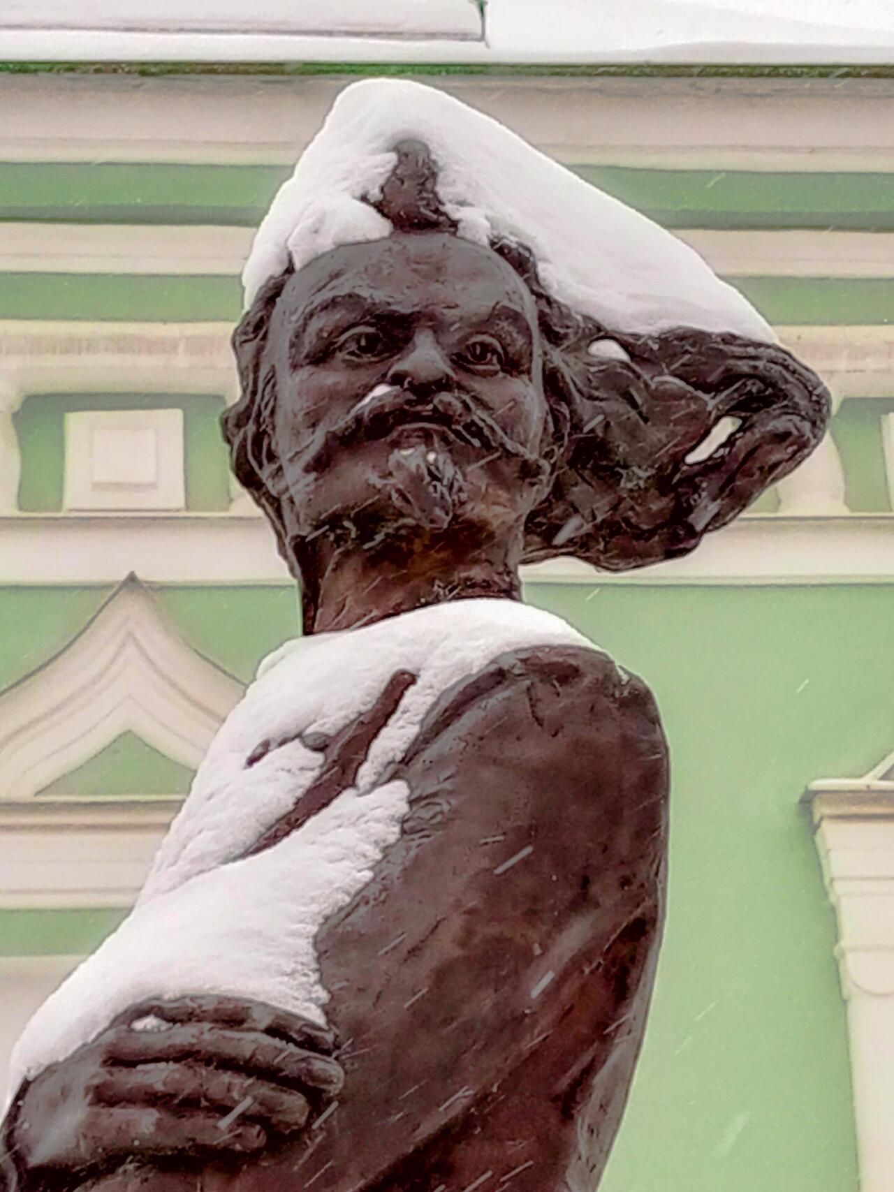 Без подписи