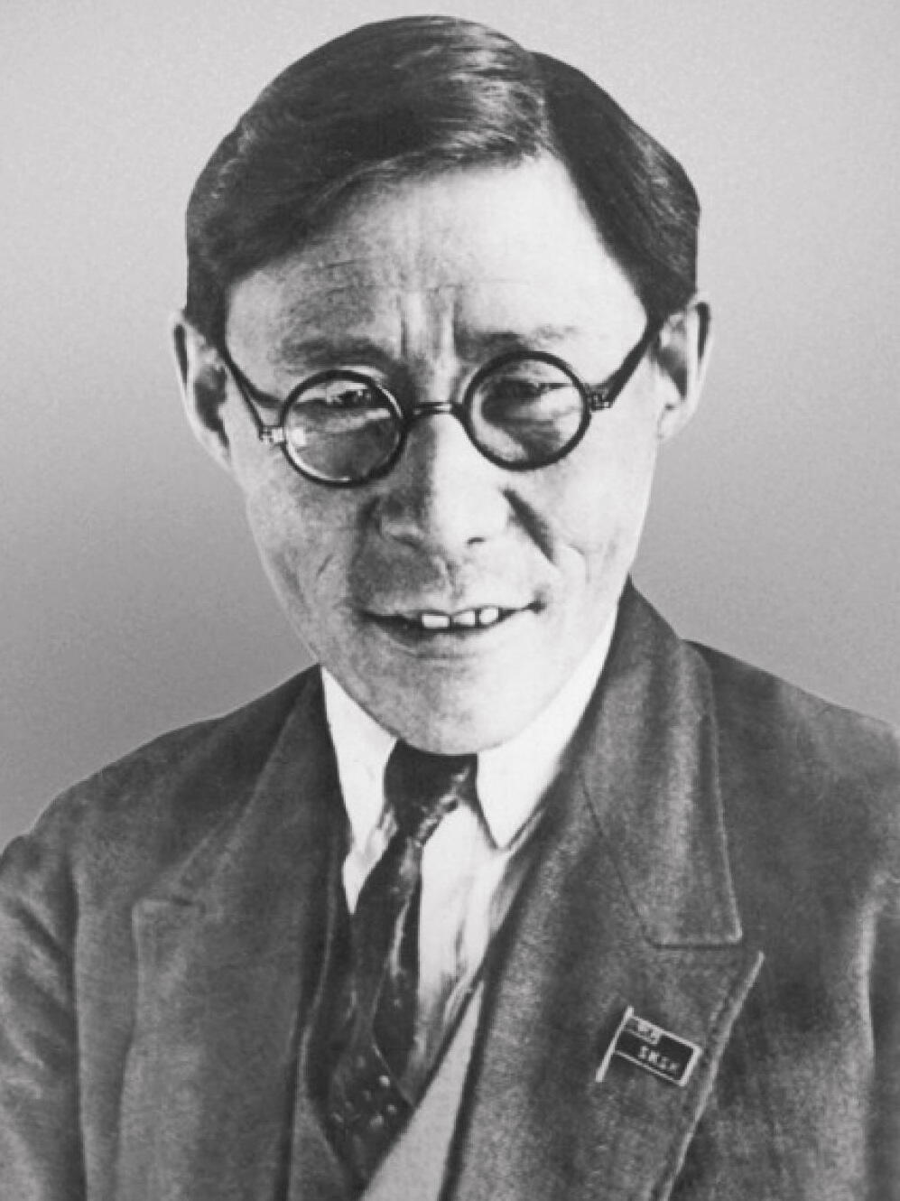 Без подписи