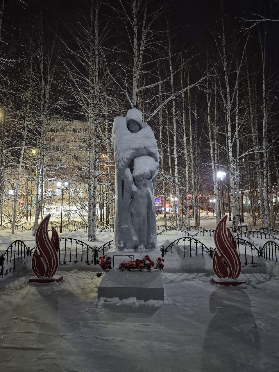 Без подписи