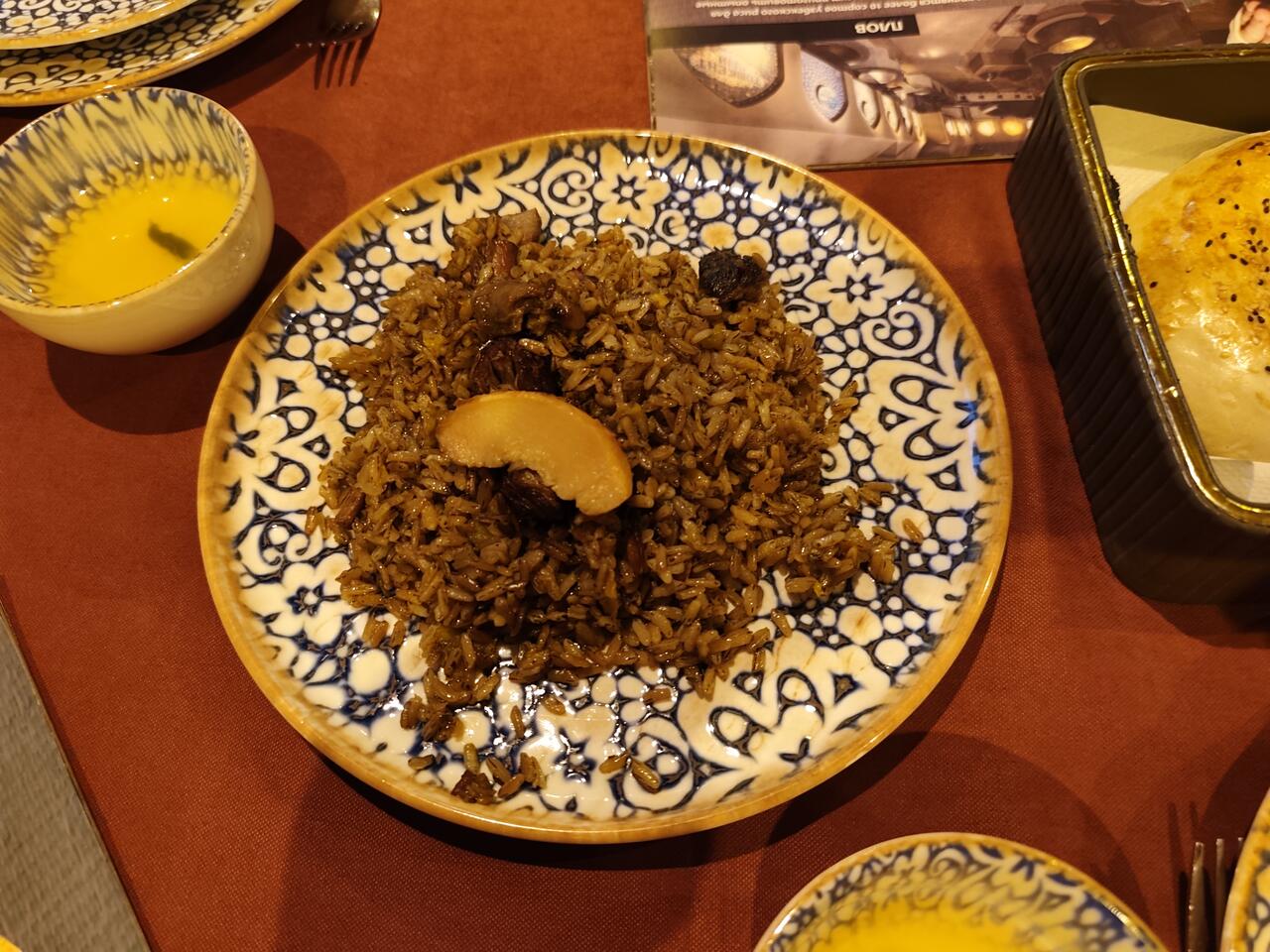 Без подписи