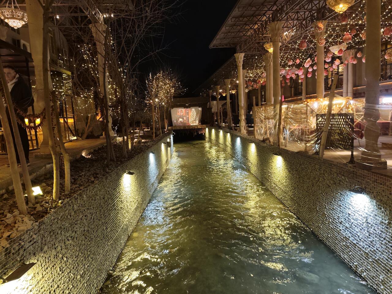 Без подписи