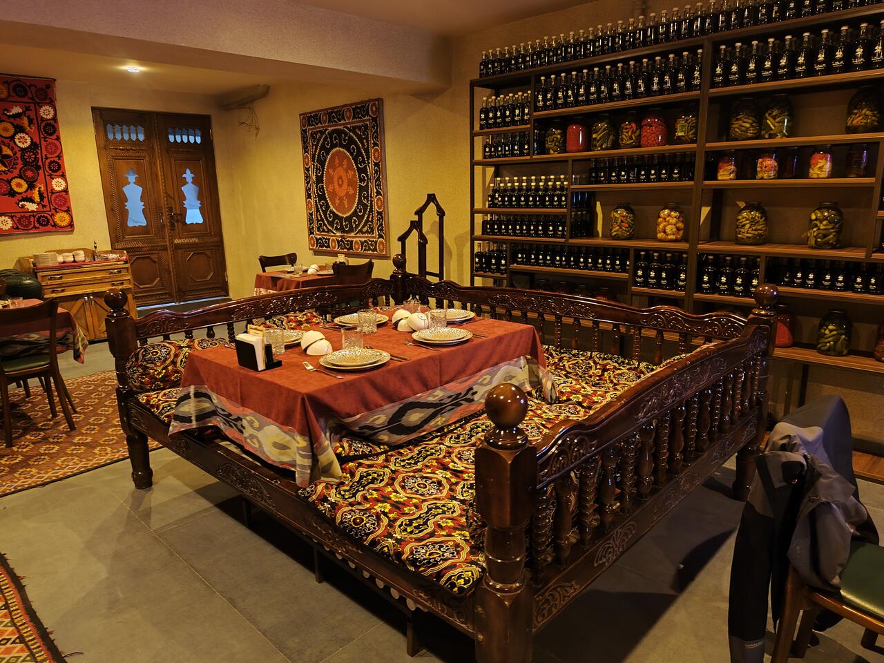 Без подписи