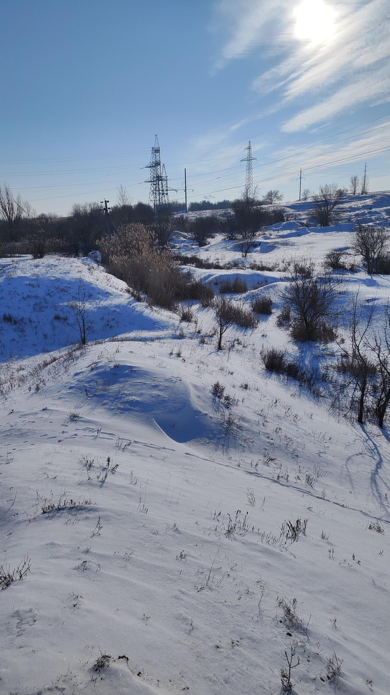 Без подписи