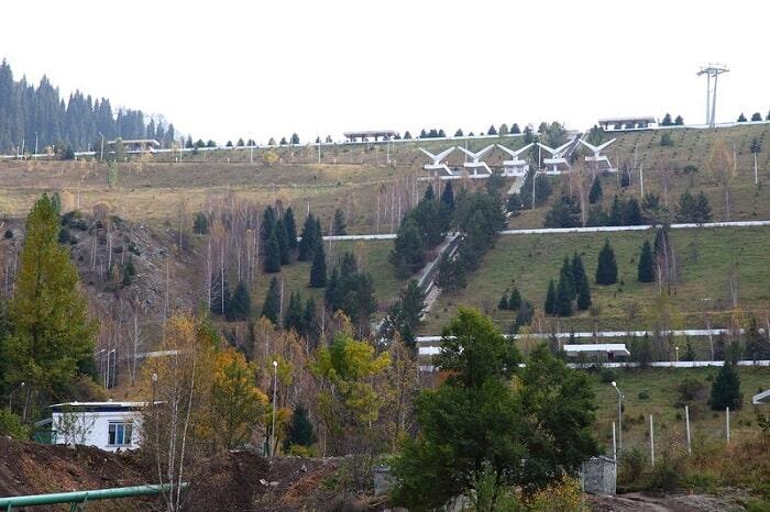 Без подписи