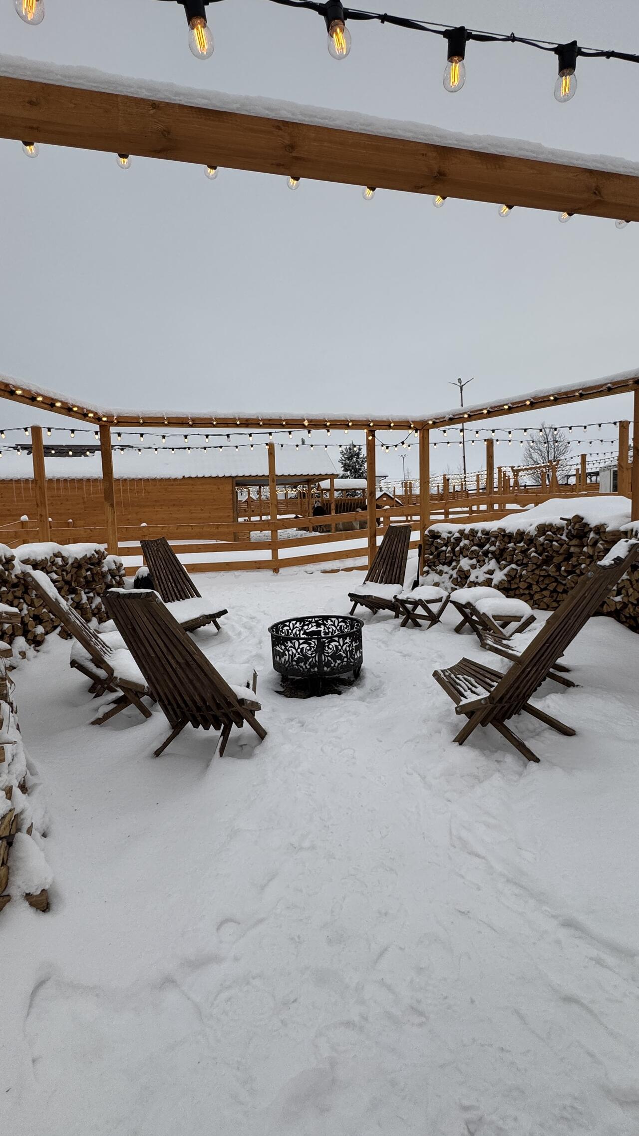 Без подписи