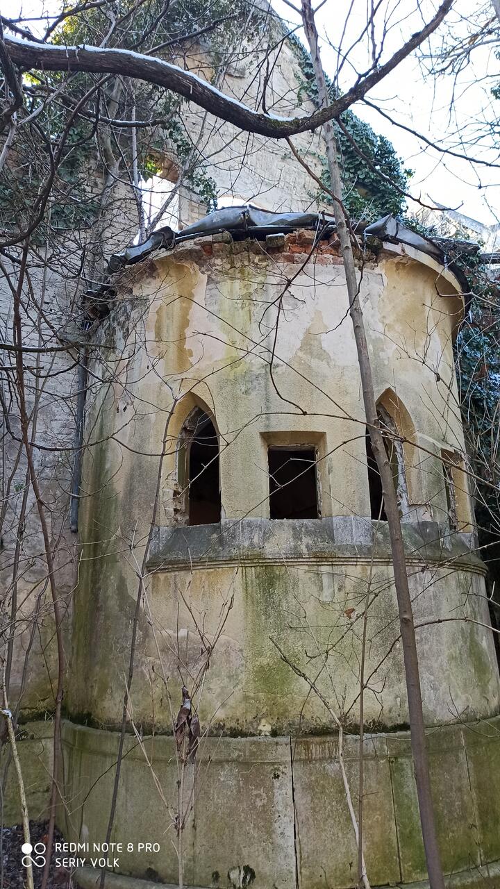 Без подписи