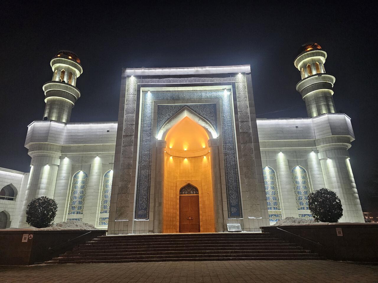 Без подписи