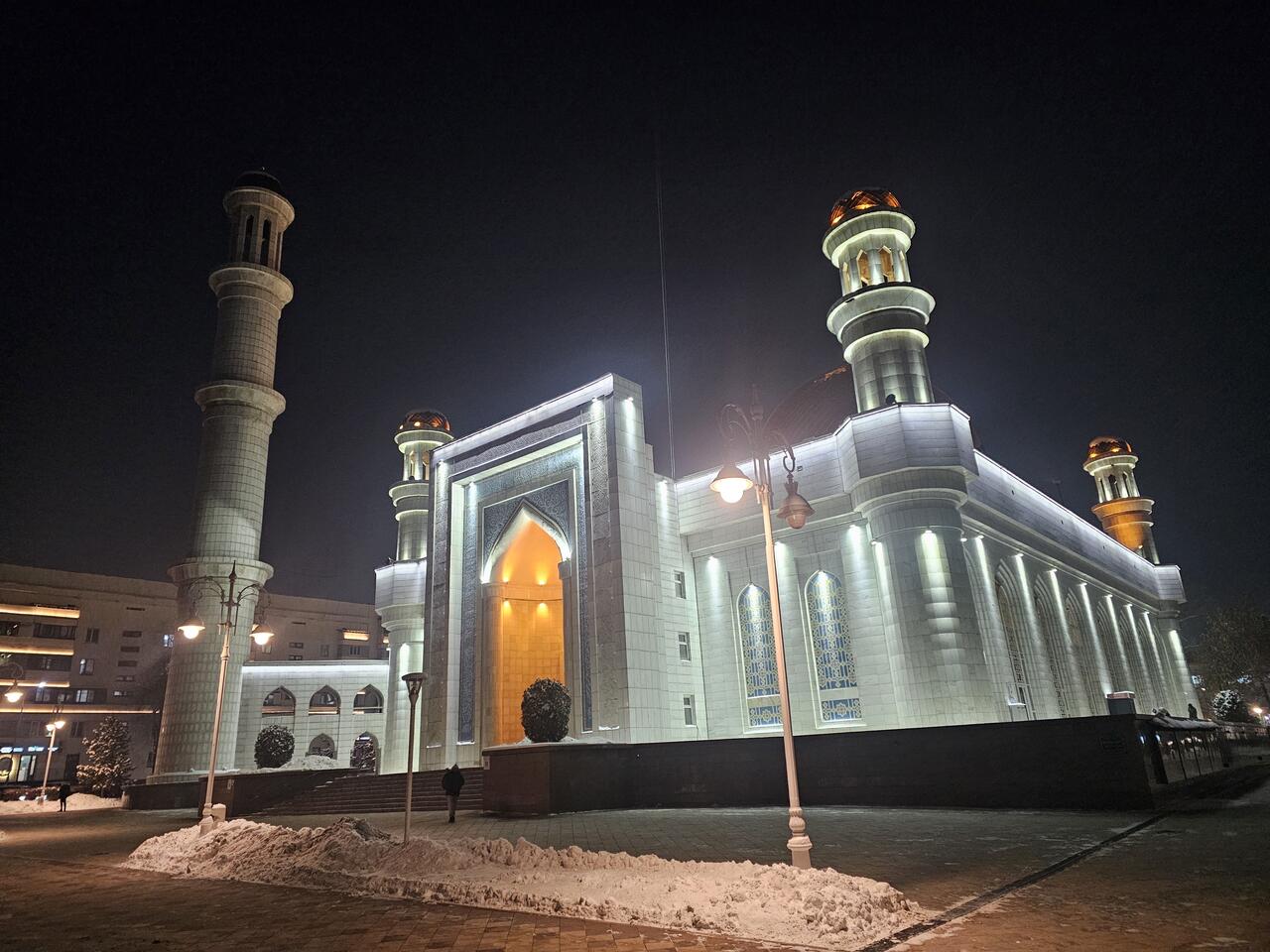 Без подписи