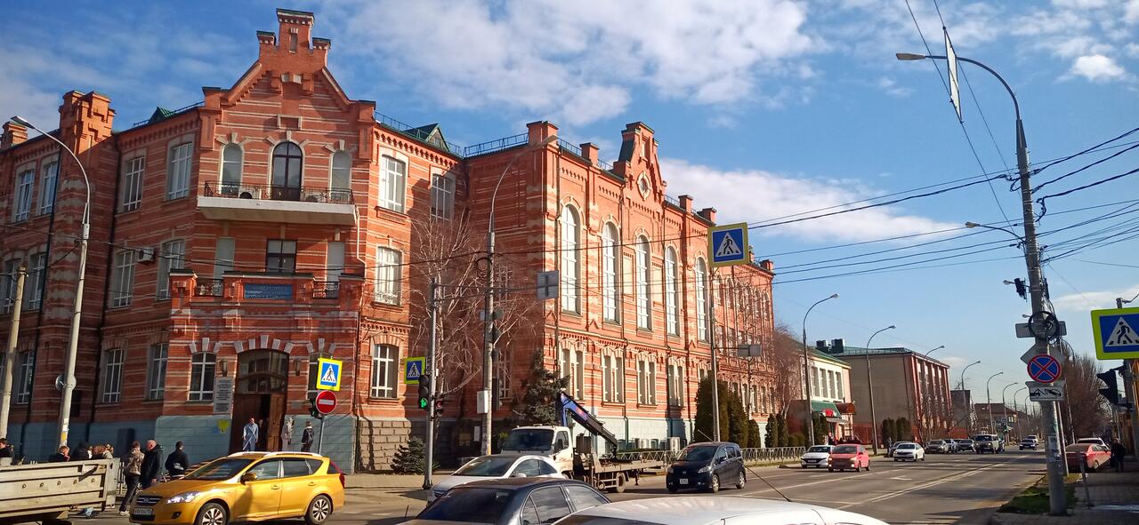 Без подписи