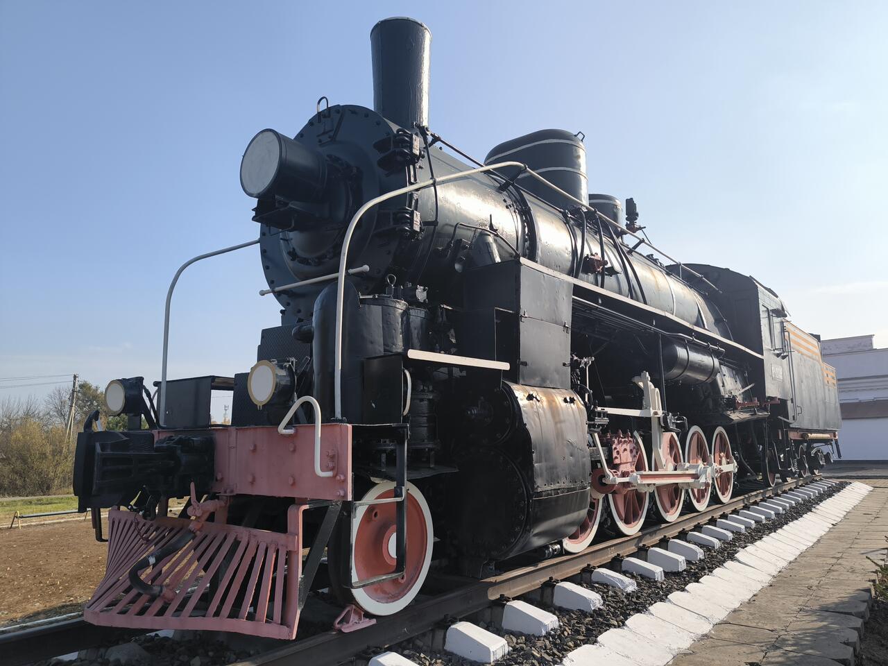 Без подписи