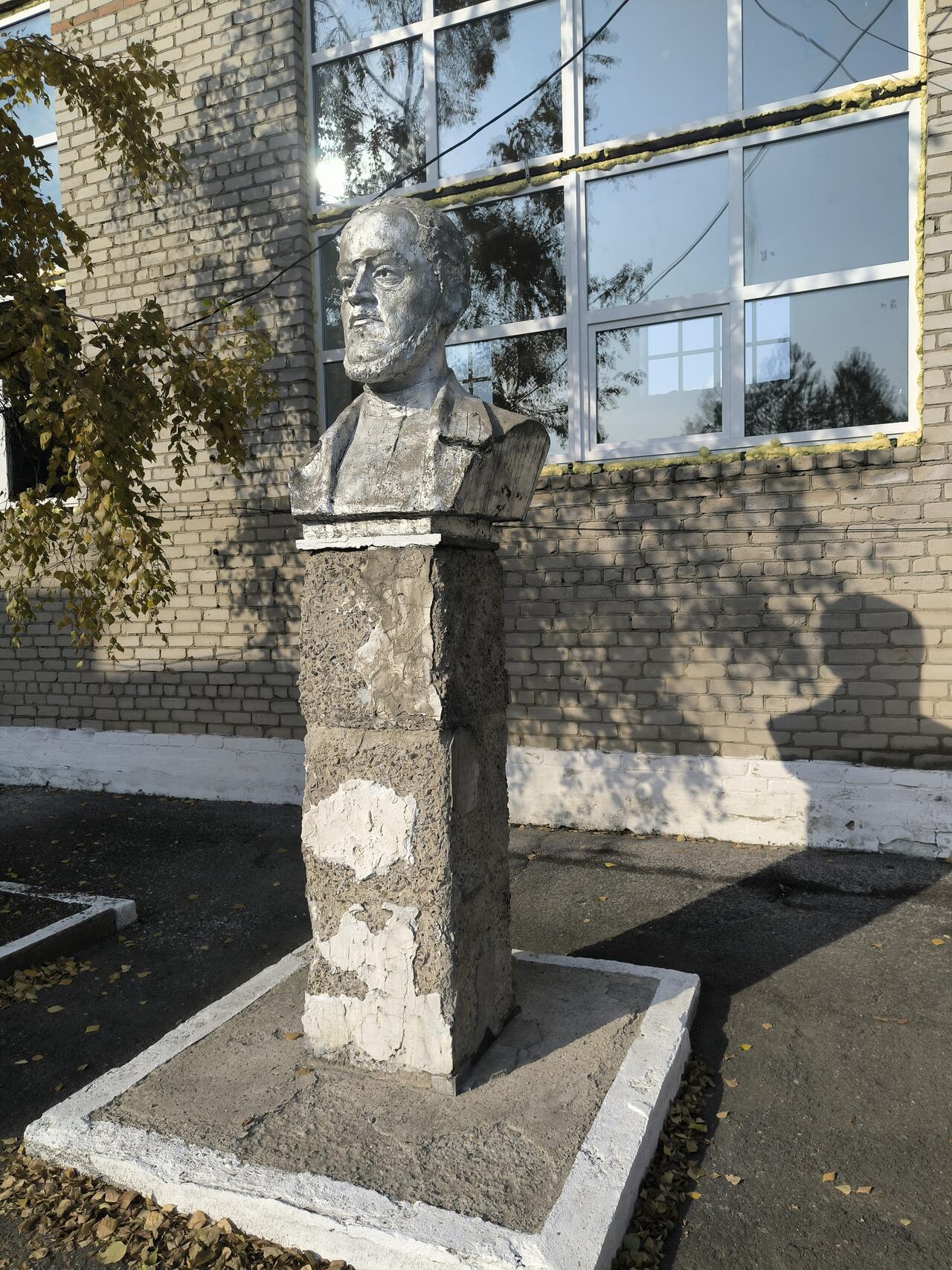 Без подписи