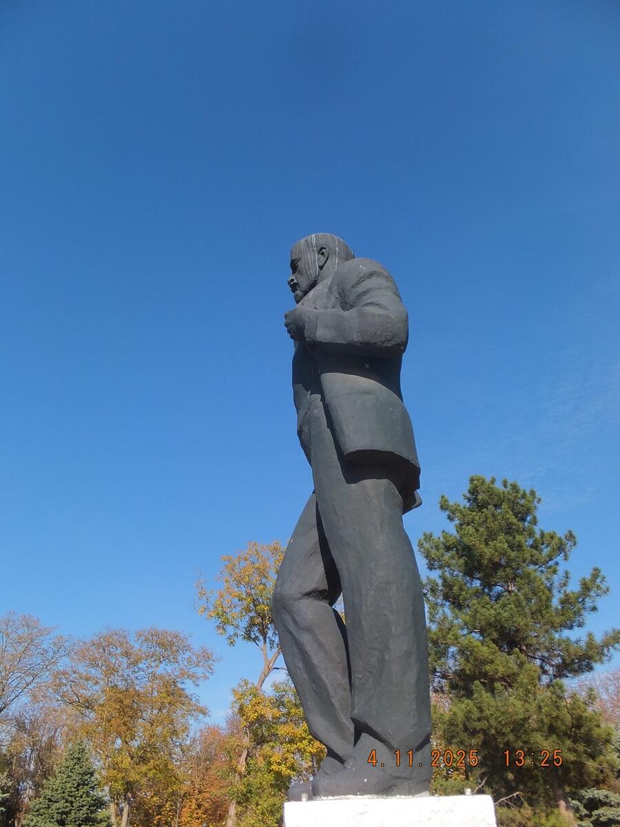 Без подписи