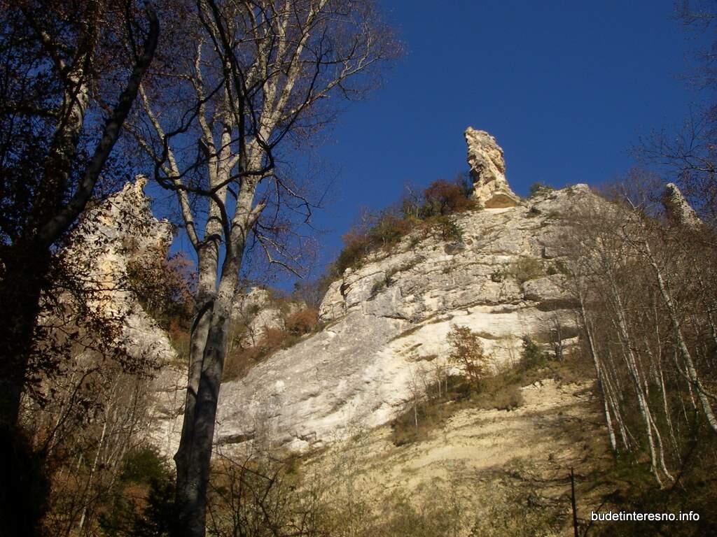 Без подписи