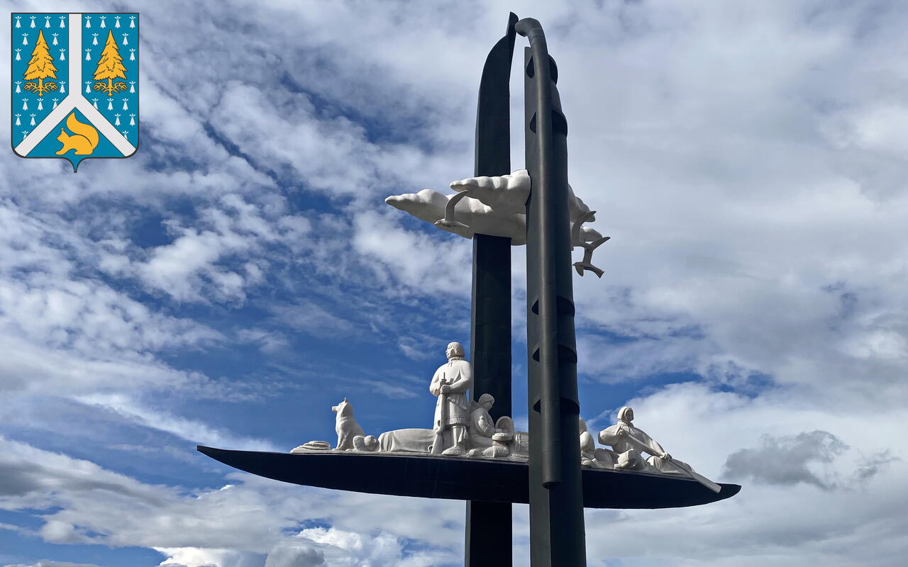 Без подписи