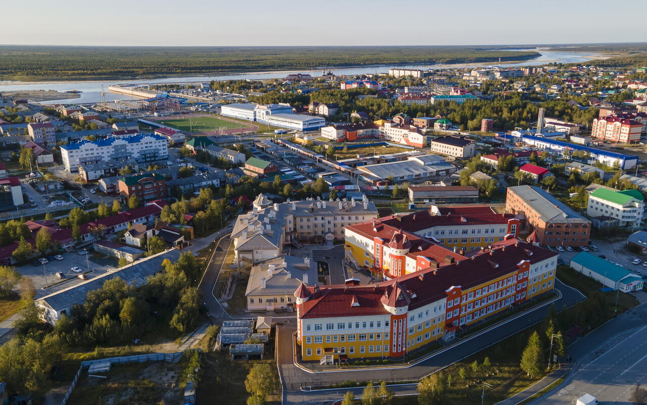 Без подписи