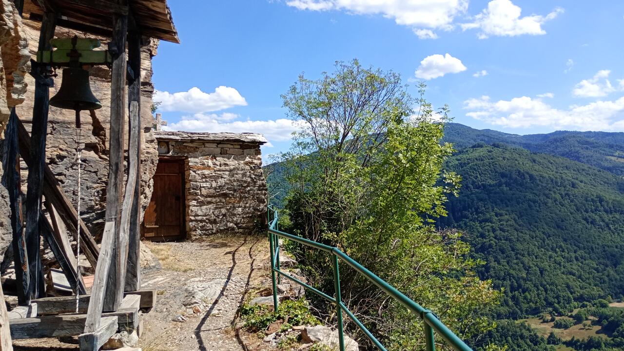 Без подписи