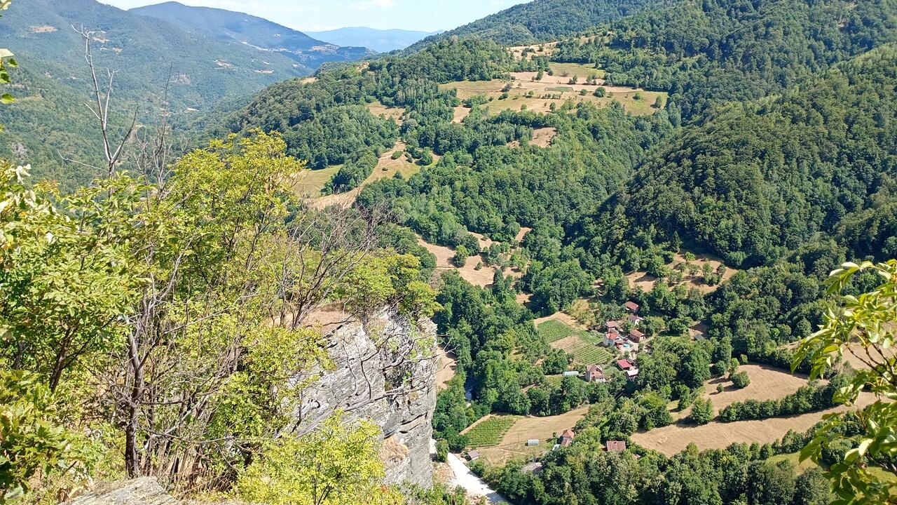 Без подписи