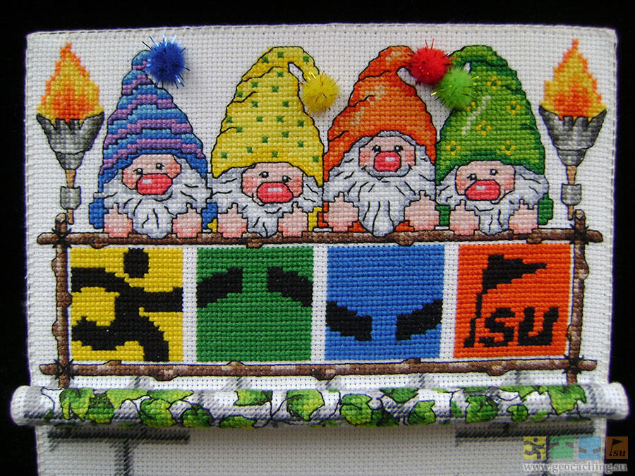 Без подписи