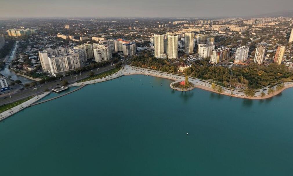 Без подписи