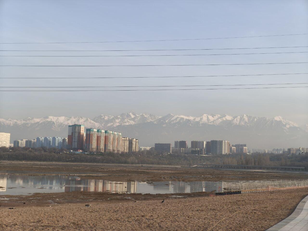 Без подписи