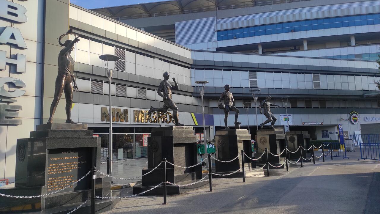 Без подписи