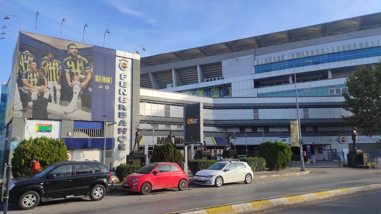 Без подписи