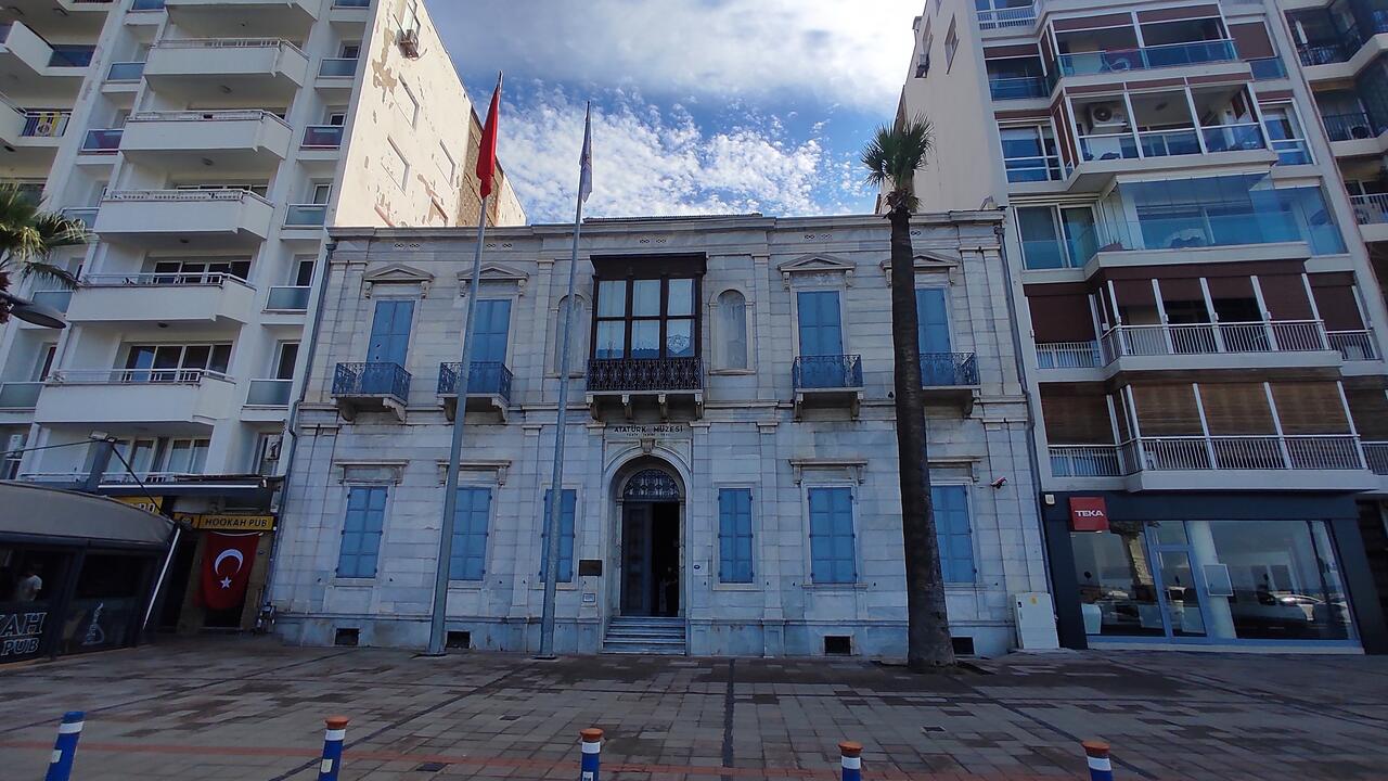 Без подписи