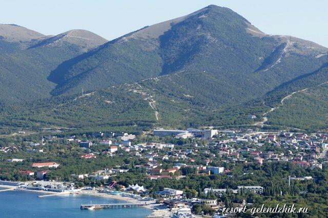 Без подписи