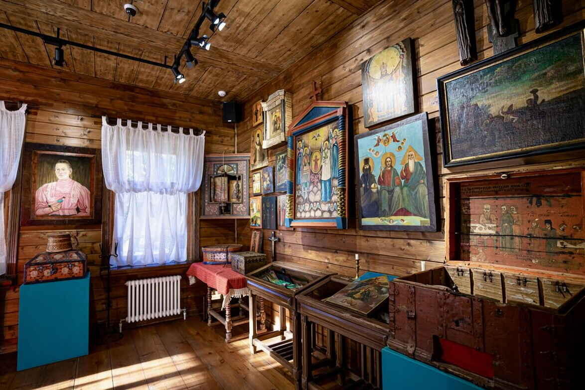 Без подписи