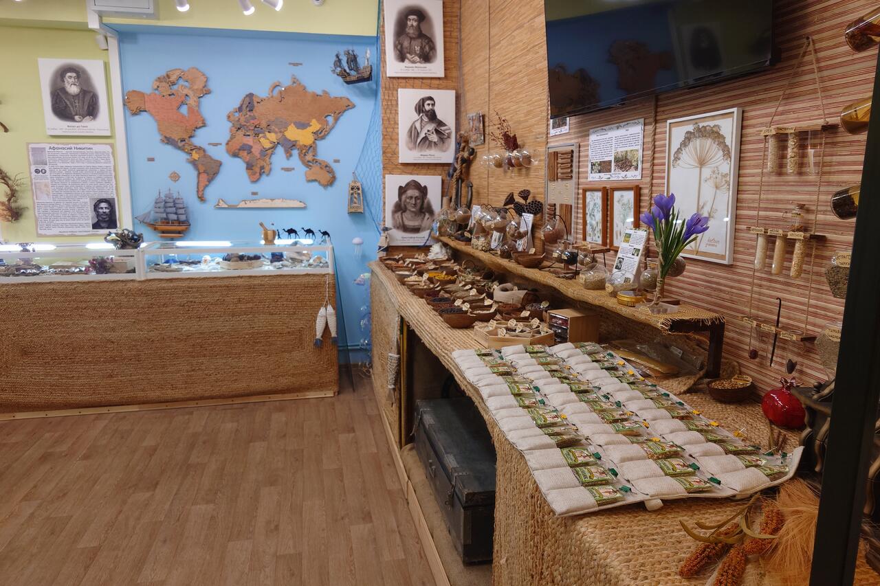 Без подписи