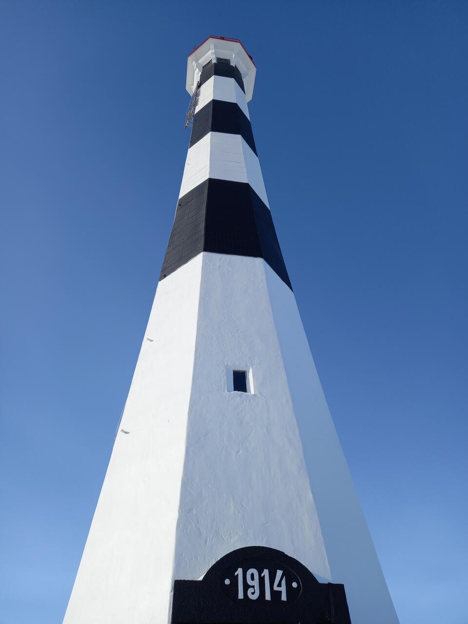 Без подписи