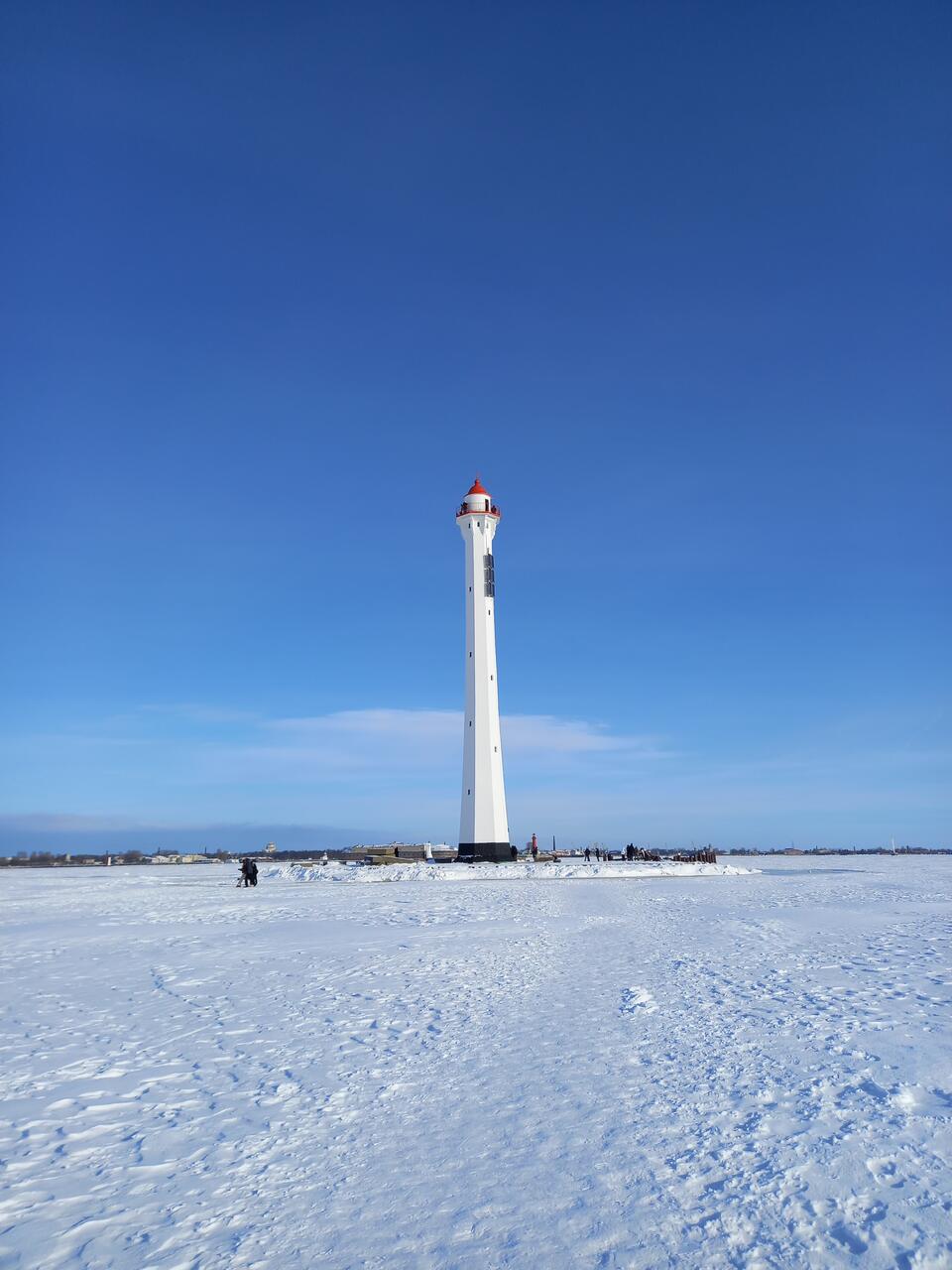 Без подписи