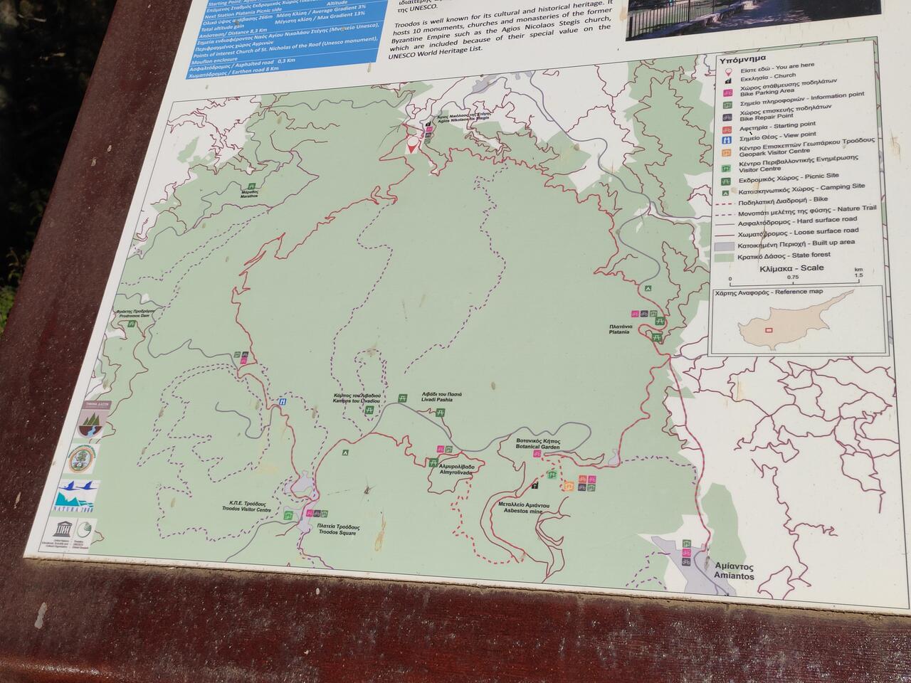 Без подписи